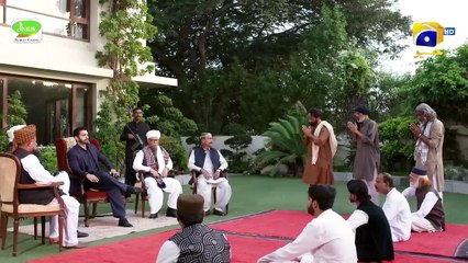 Tere Bin Drama Episode 18: Unmissable Twists and Turns 🎭