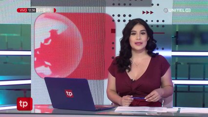 Delincuentes se llevan documentos de autos, casa y los anillos de matrimonio de una pareja