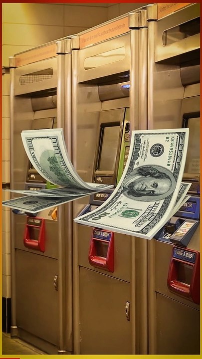 How Stores Manipulate Your Mind