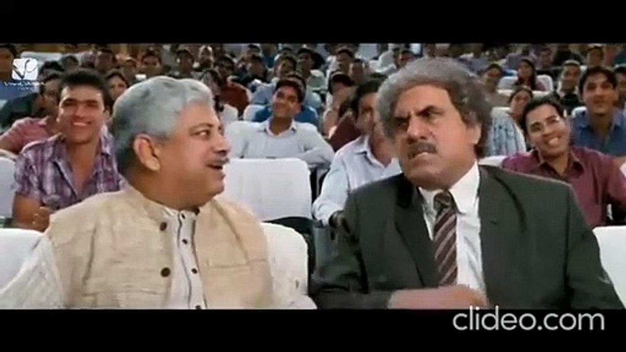 Ashleel Hai Ye Launda Meme Video