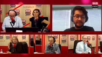 Sondage IFOP : Macron est-il le président le plus détesté de la Ve République ?