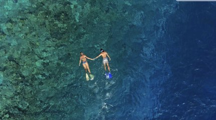 This Flight Calculator Will Find the Best Trip You Can Afford With Your Tax Refund