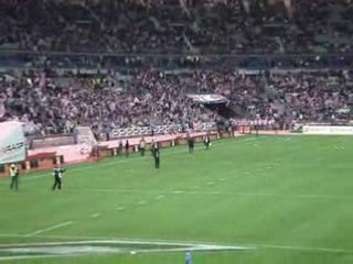 3 freeriders au stade de france 04