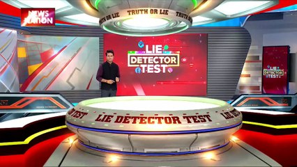 TOP KA VIRAL : सोशल मीडिया पर TOP KA VIRAL