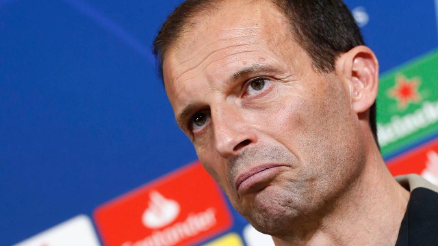 Juve, penalità sospesa ▷ Avv. Afeltra: Una nuova sanzione non sarebbe valida per questa stagione