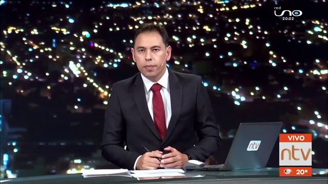 Víctima de los estafadores colombianos reveló que le robaron 50 mil dólares