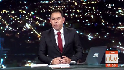 Víctima de los estafadores colombianos reveló que le robaron 50 mil dólares