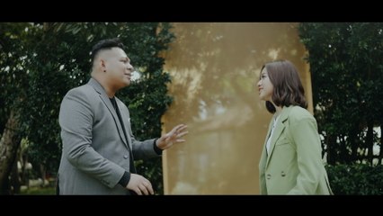 Anggi Marito - Tak Ingin Kau Terluka