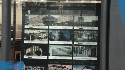 Efectos inmediatos de la Ley de la vivienda