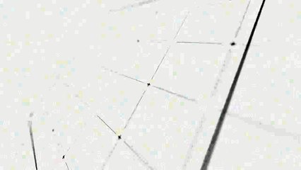 Court Order: मोबाइल चोरी का क्लेम नहीं देने पर लगाई दस हजार की पैनल्टी