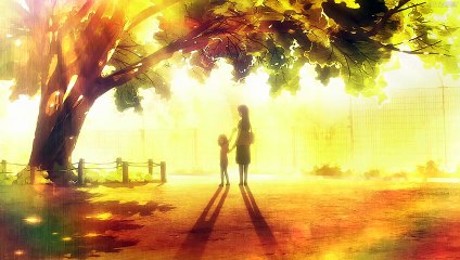 Death parade bölüm 3