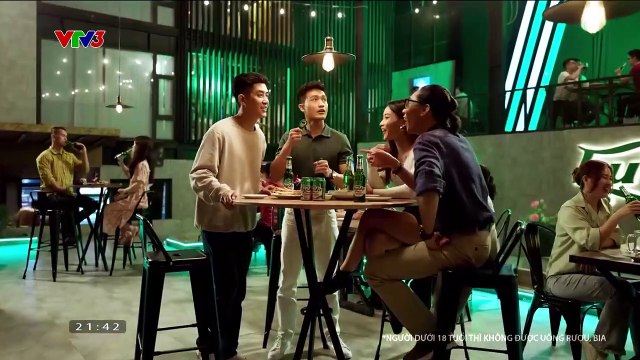 xem phim gia đình mình vui bất thình lình tập - gia dinh minh vui bat thinh linh tap 13