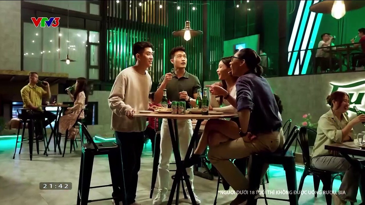 xem phim gia đình mình vui bất thình lình tập - gia dinh minh vui bat thinh linh tap 13