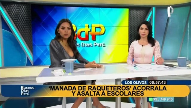 PNP realiza acciones para retirar vehículos policiales inoperativos