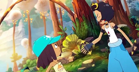 Droners Droners E013 – Oro’s Secret