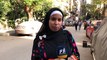 آراء الشارع المصري في مسلسلات رمضان 2023