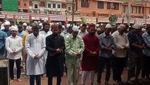 पांच वर्षों में पहला मौका जब ईद-उल-फितर का पर्व पखवाड़े भर पहले आएगा अकीदतमंदों पर बरसेगा 'खुदा का नूर'