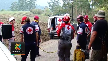 tn7-policia-a-recorrido-cerca-de-11-mil-hectareas-en-busqueda-de-bebe-desaparecida-200423