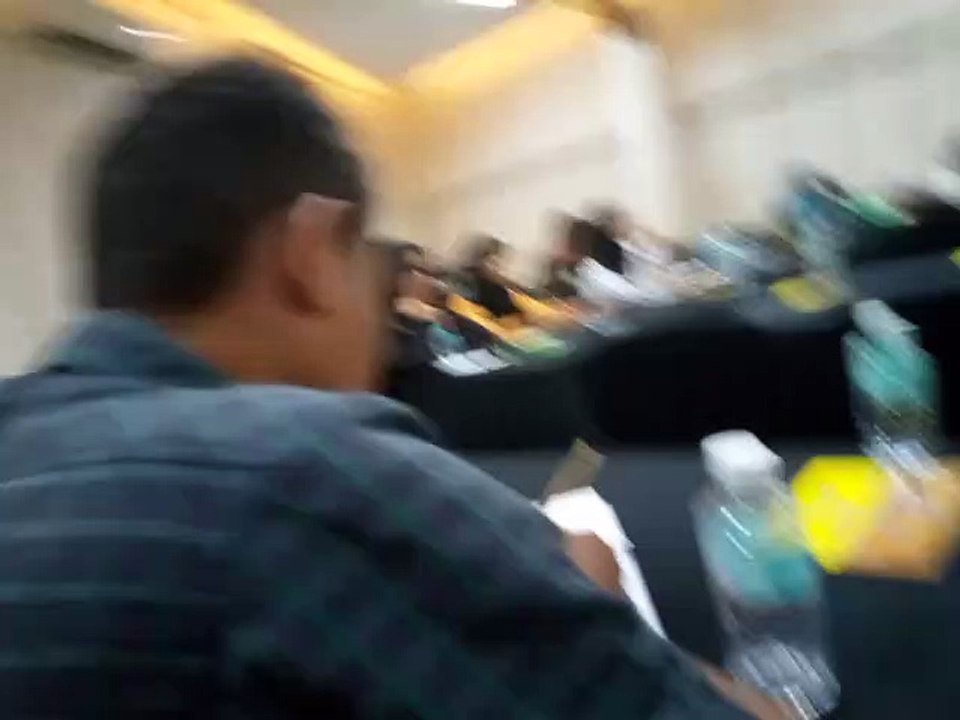 Kontras Gelar Seminar Merawat Perdamaian