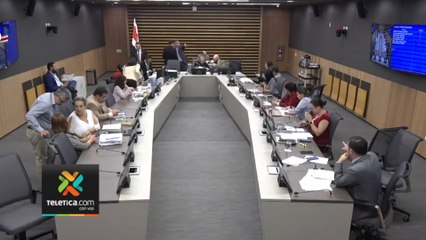 tn7-proyecto-supero-500-mociones-para-bloquearlo-200423