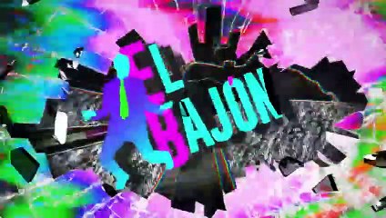 Adrián Marcelo Presenta - 19 de abril del 2023