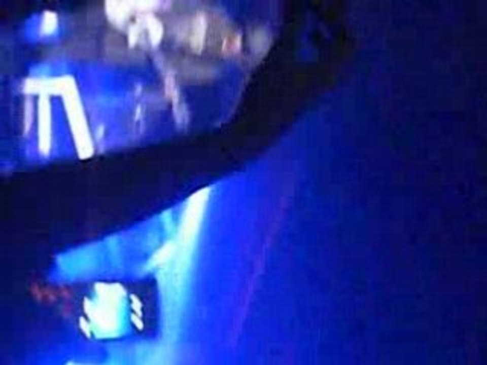 Vergessene Kinder 23.10.07