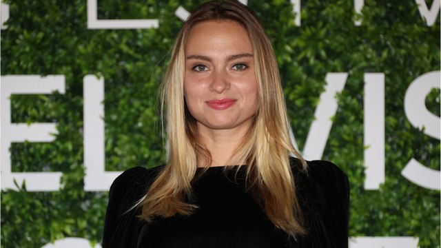 GALA VIDÉO - Aurélie Pons en deuil : elle pleure la mort d’un être cher