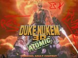 Duke Nukem High Res Pack
