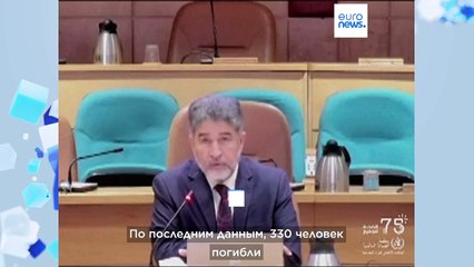 Армия Судана и RSF отвергают переговоры в связи с вооружённым конфликтом