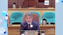 Армия Судана и RSF исключают переговоры