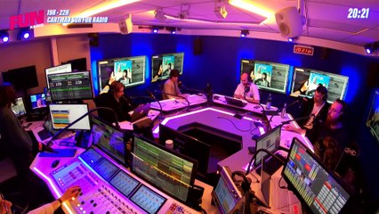 Emily In Paris ruine son business