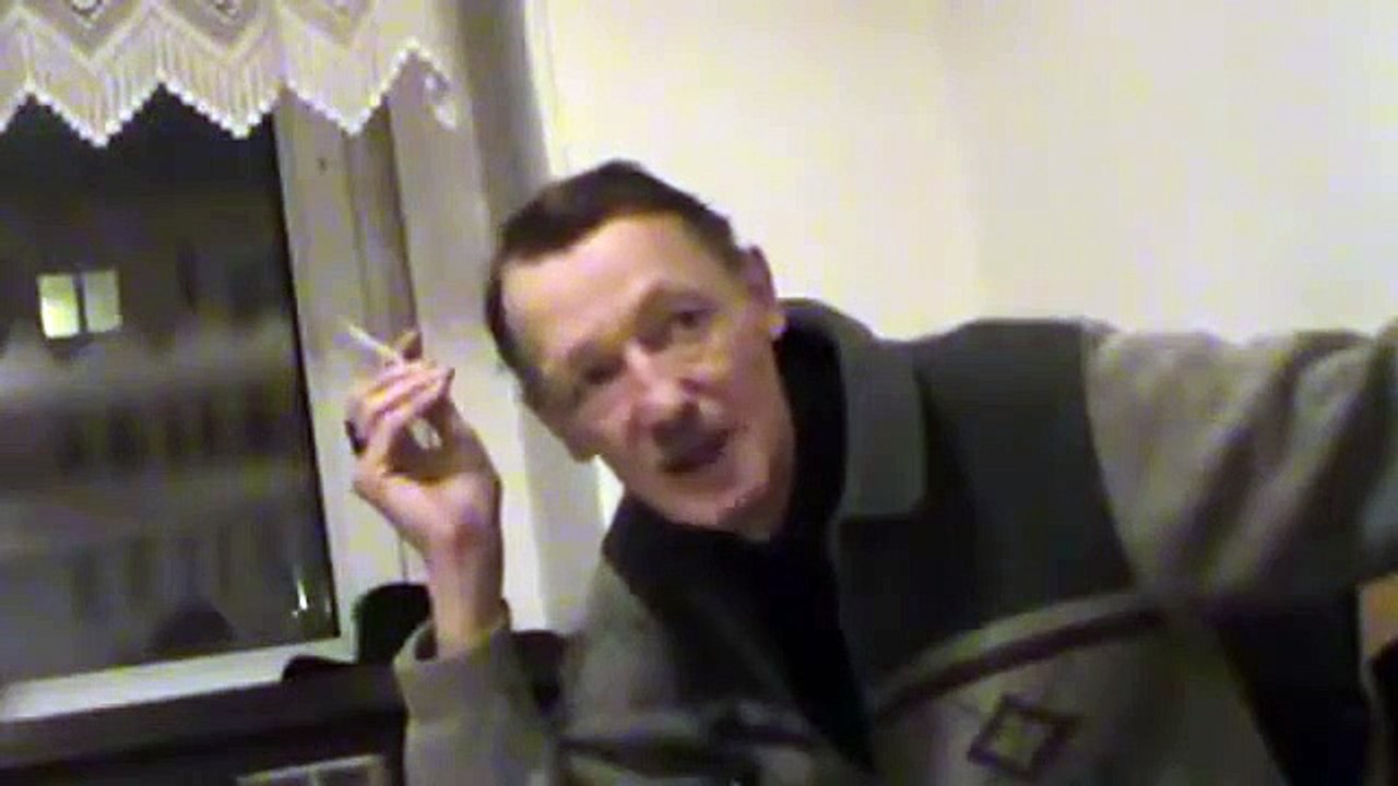 Axel Stoll NSL Forum Berlin, vom 8 Februar 2013 , Film 72