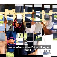 Doria Blurted Out Archje's Non-Existence Via Passport Record- Different Kjds Used In Photos