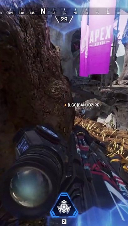 What Just Happened