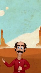 Eid mubarik ka paigam