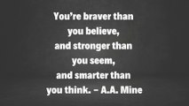 10 Powerful Motivational Quotes for you That Will Make You Stronger | Life Changing Quotes | Good Quotes | Positive Energy Quotes.