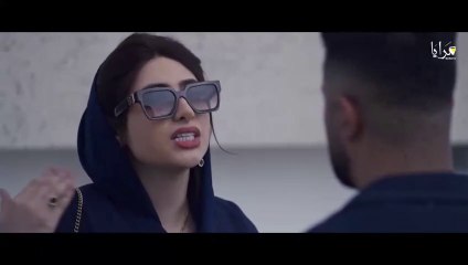 مسلسل منا وفينا الحلقة 28 الثامنة والعشرون