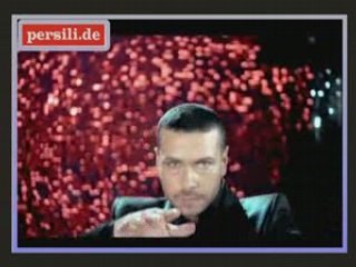 Sezar - Cifte Kavrulmus