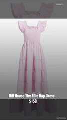 WATCH: In My Feed - Check Out These Gifts for Mother’s Day