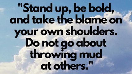 24 Swami Vivekananda FamousQuotesfor Deep Wisdom