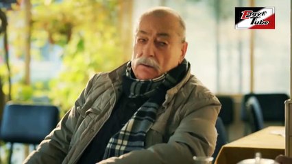 مسلسل الثنائى العظيم – الجزء 1 ـ الحلقة 19 - تركى مدبلج