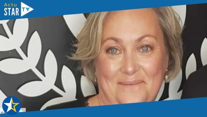Cécile (ADP 16) : l’ancienne prétendante de Franck change de look, les internautes sont sous le char