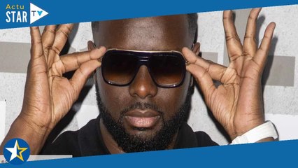 « Fournisseur officiel des pharaons » : EDF se moque ouvertement des récents propos de Gims