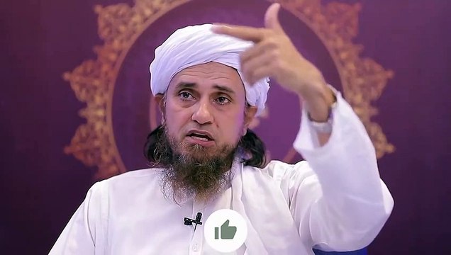 Eid Ki Namaz Ke Baad Gale Milna Kaisa Hai - Eid Par Gale Milna | Ask Mufti Tariq Masood Sahab | Aap Ke Masail Ka Hal | Eid Ke Masail