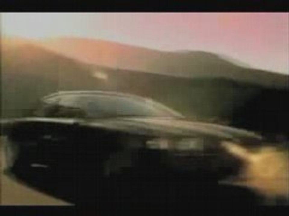 TWILIGHT_MOVIE_TRAILER