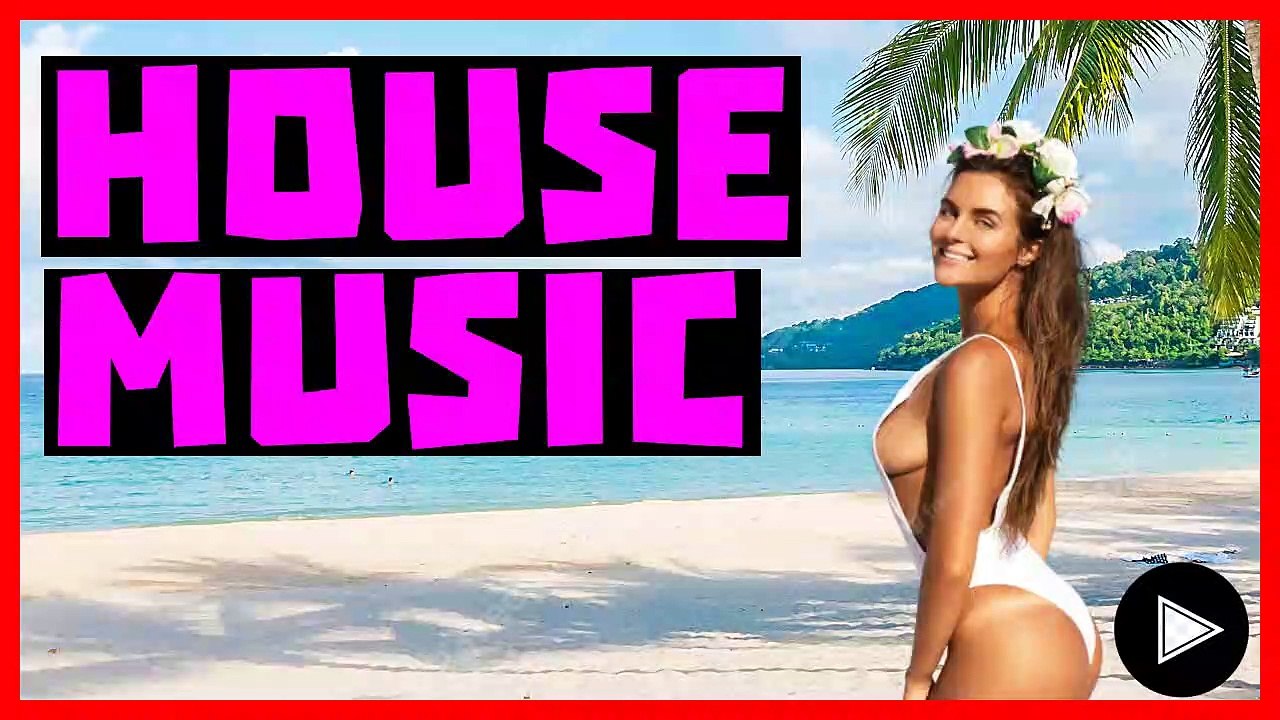 HOUSE MUSIC  22#
