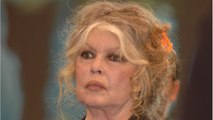 GALA VIDÉO - Brigitte Bardot, révélations sur ses nombreuses tentatives de suicide : “Elle ne sera plus jamais la même…”