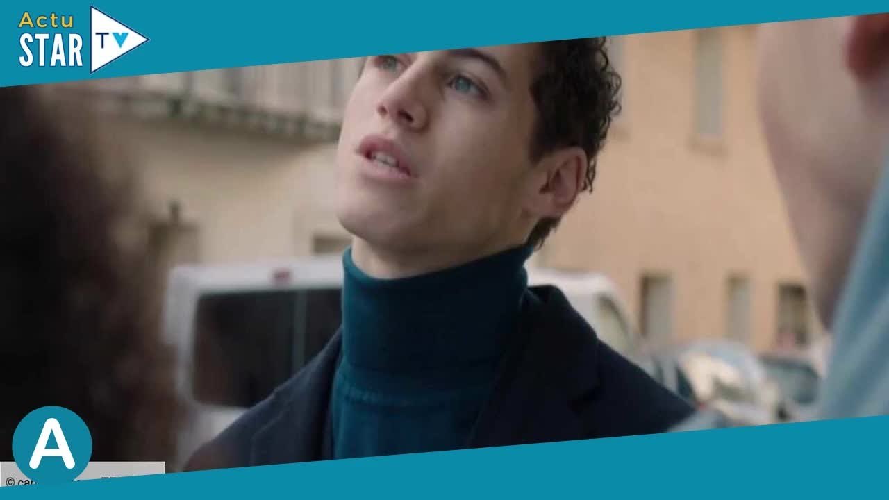 Demain nous appartient : deux acteurs de la série en couple ? Ces photos qui sèment le doute