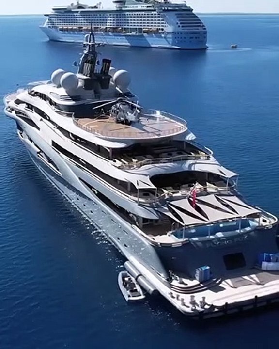 Yacht (01)