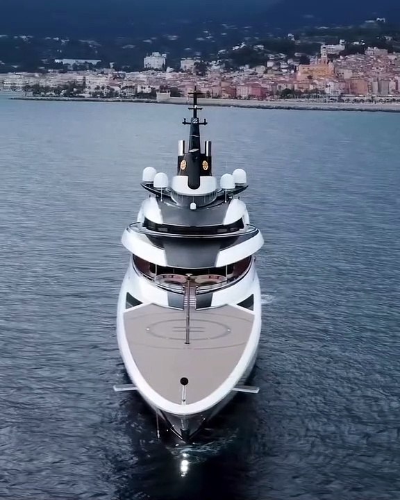 Yacht (03)
